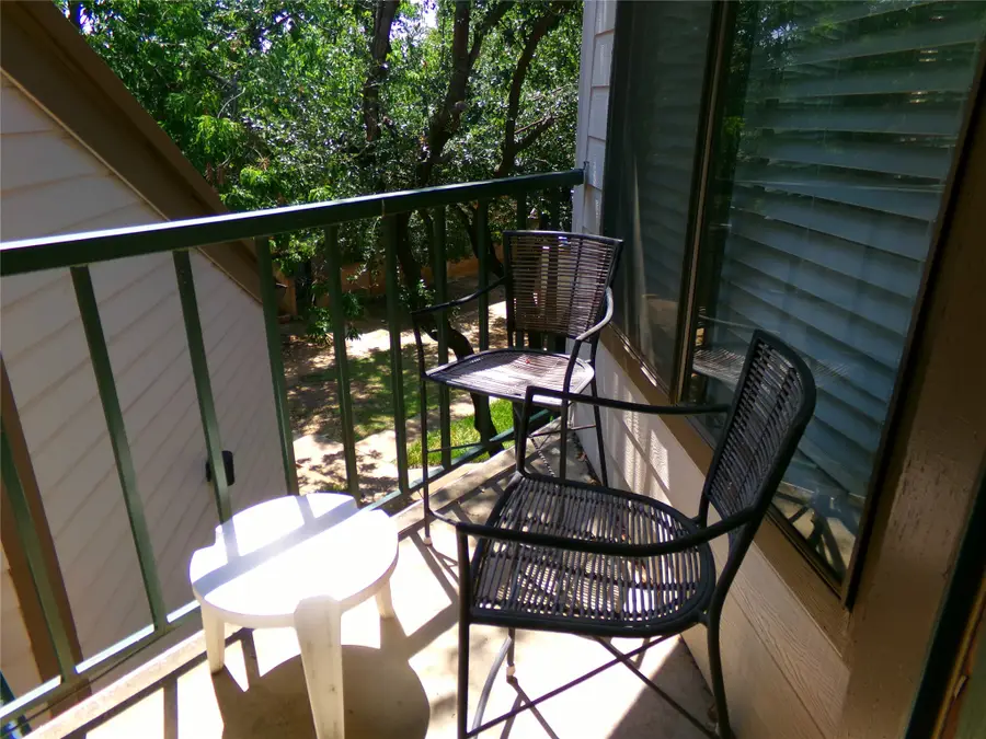 2311 Basil Drive #C304, Arlington, TX 76006 - #3