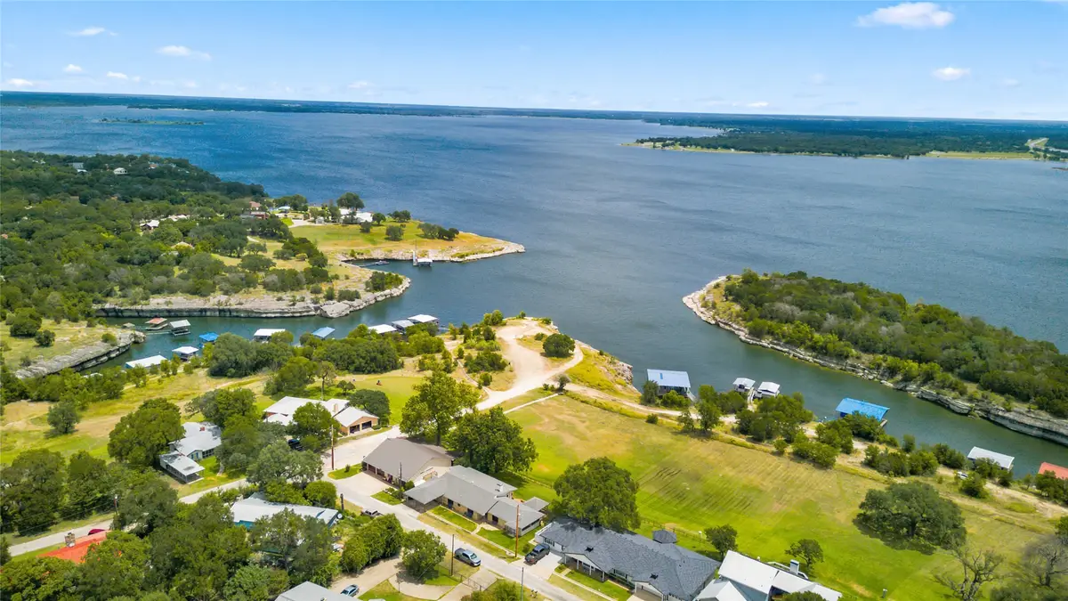 181 County Road 1747, Clifton, TX 76634 - #1