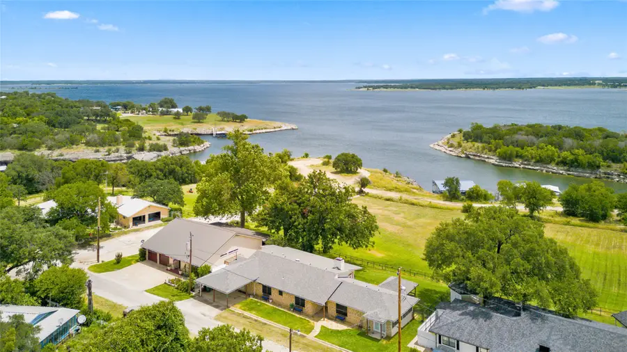 181 County Road 1747, Clifton, TX 76634 - #3