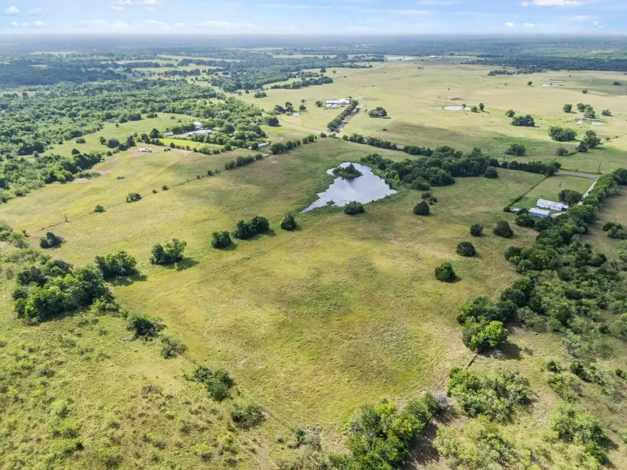 0000 Fm Rd 1836, Kaufman, TX 75142 - #3