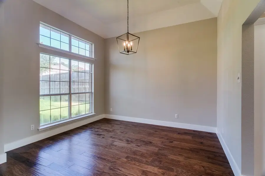 450 Harris Street, Coppell, TX 75019 - #3