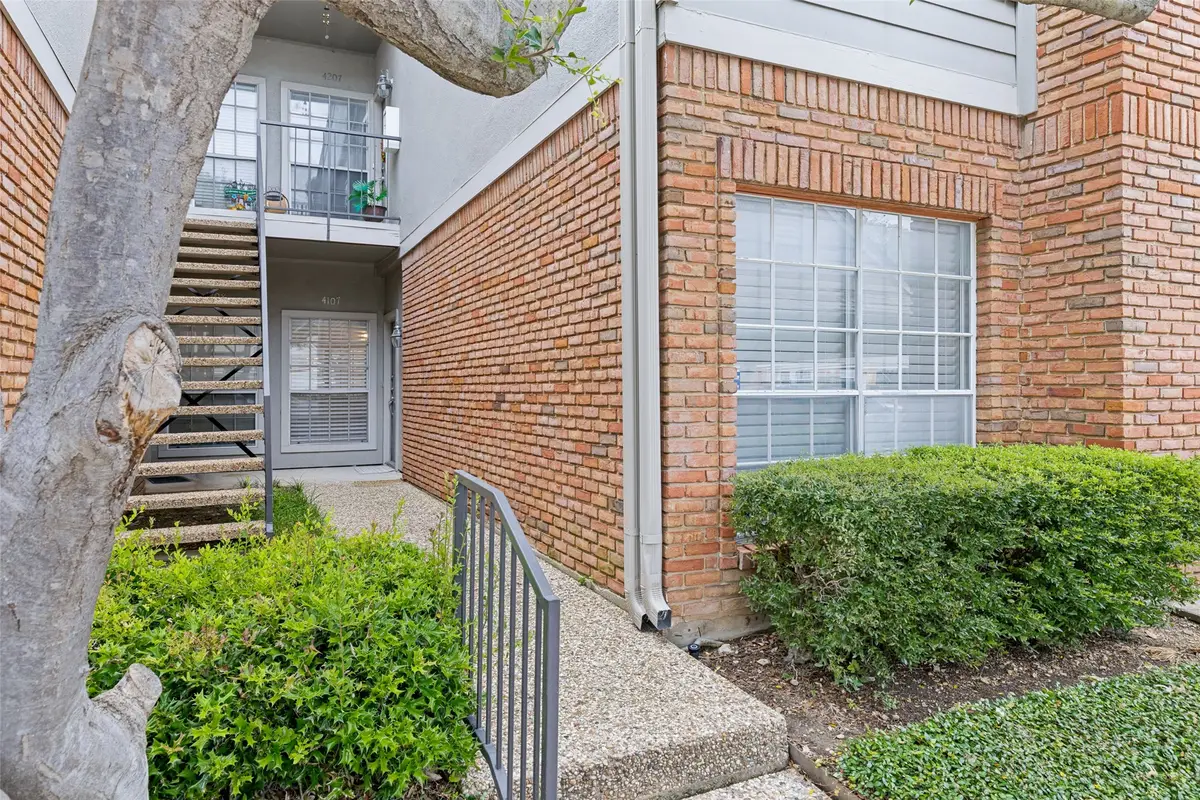 12680 Hillcrest Road #4107, Dallas, TX 75230 - #1
