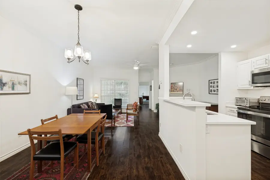 12680 Hillcrest Road #4107, Dallas, TX 75230 - #3
