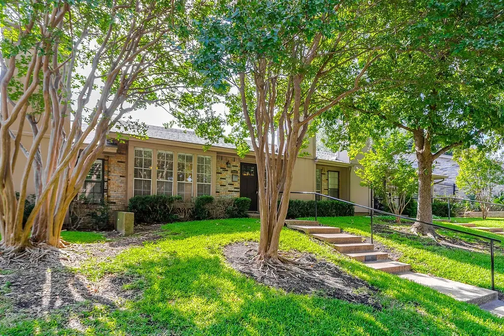 10626 Northboro Street #9, Dallas, TX 75230 - #1