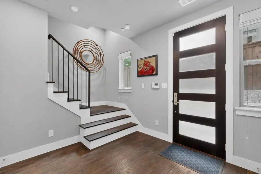 3170 Carmel Street #106, Dallas, TX 75204 - #3