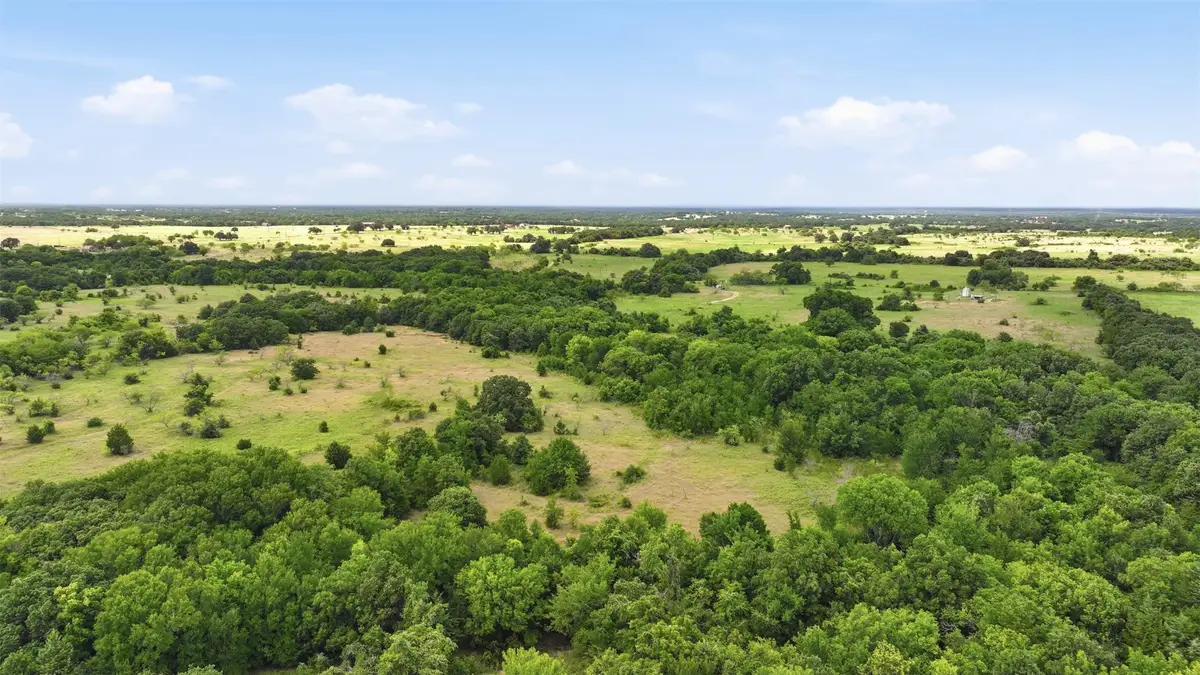 647 County Road 1480, Alvord, TX 76225 - #1