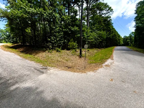 TBD County Road 4556, Winnsboro, TX 75494