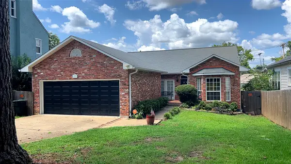 608 Linden Street, Shreveport, LA 71104