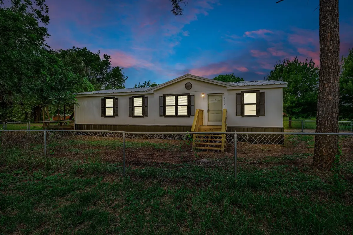 7110 Fm 1189, Dennis, TX 76439 - #1