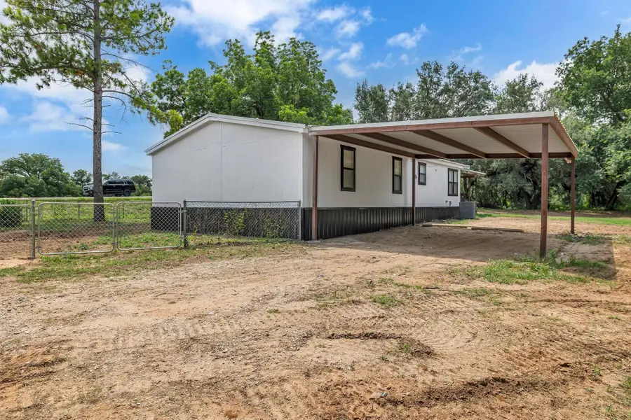 7110 Fm 1189, Dennis, TX 76439 - #3
