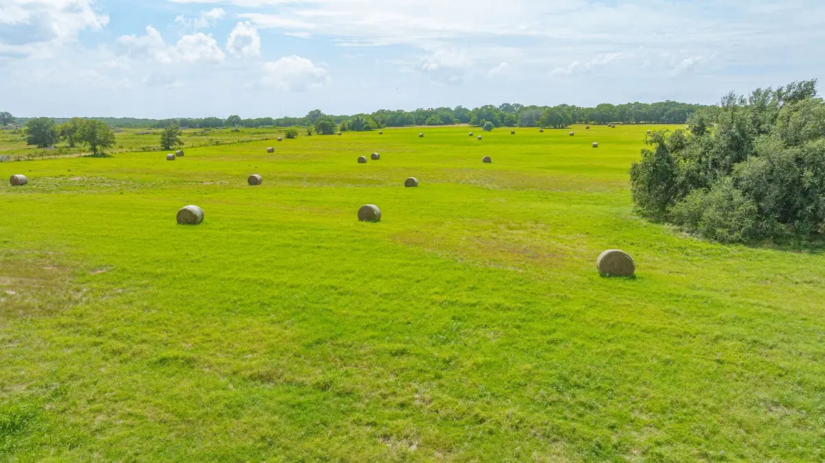 3879 Zion Hill Road, Weatherford, TX 76088 - #1