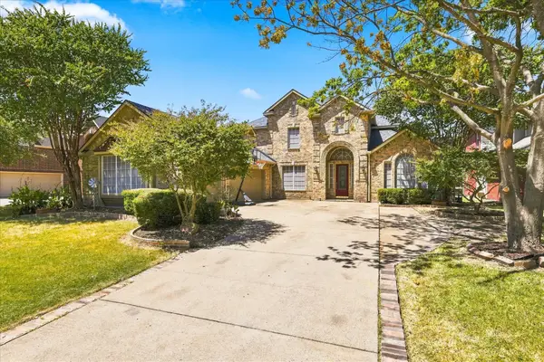 9709 Waterview Parkway, Rowlett, TX 75089