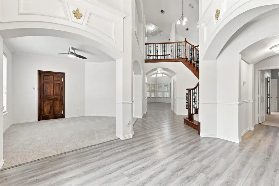 9709 Waterview Parkway, Rowlett, TX 75089 - #3