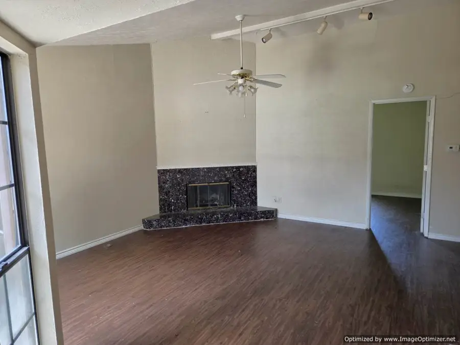 2429 E Timberview Lane, Arlington, TX 76014 - #3