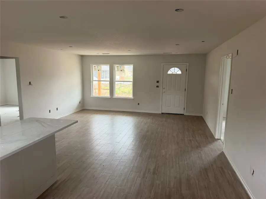 236 Altom Road, Springtown, TX 76082 - #3