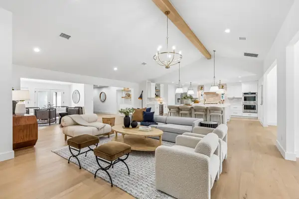7124 Meadow Road, Dallas, TX 75230