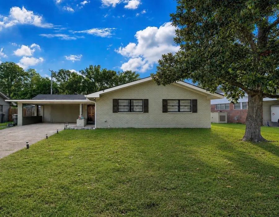 1751 Bayou Drive, Shreveport, LA 71105 - #2