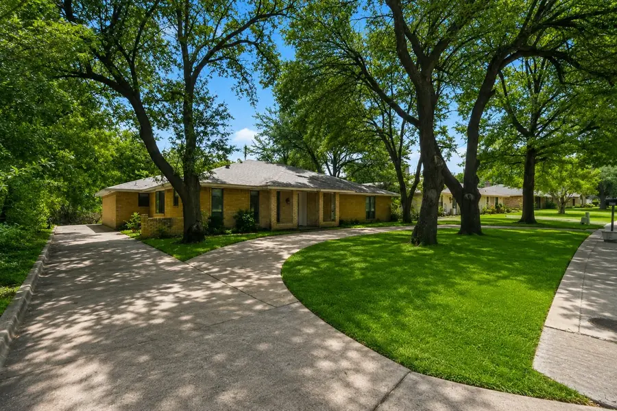 600 Terrace Drive, Desoto, TX 75115 - #2