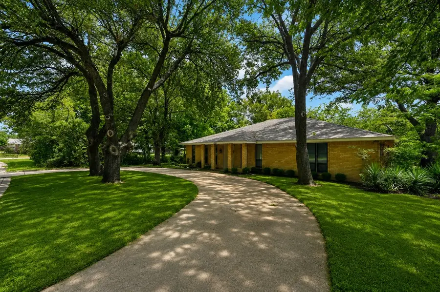 600 Terrace Drive, Desoto, TX 75115 - #3
