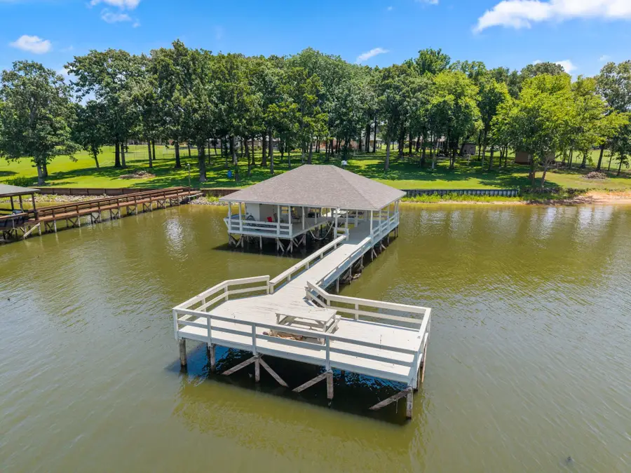 813 Rs County Road 3346, Emory, TX 75440 - #2