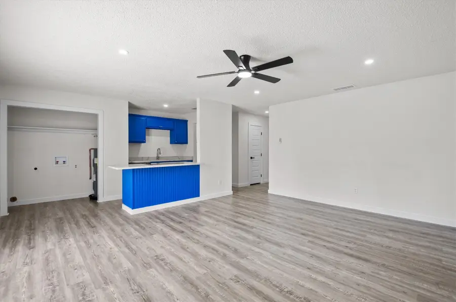 4715 Needle Leaf Lane, Dallas, TX 75236 - #3