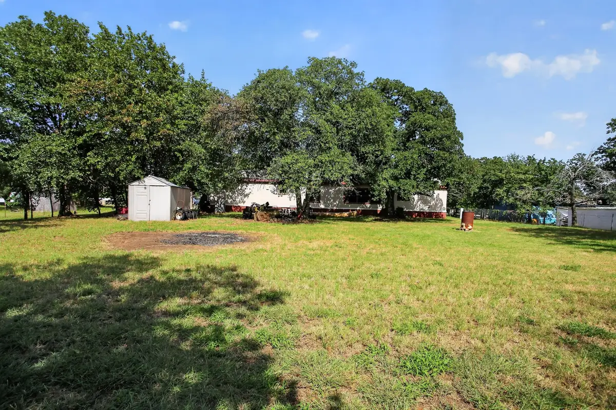 403 Prairie Lane, Azle, TX 76020 - #1