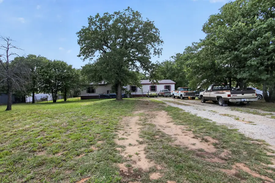 403 Prairie Lane, Azle, TX 76020 - #2