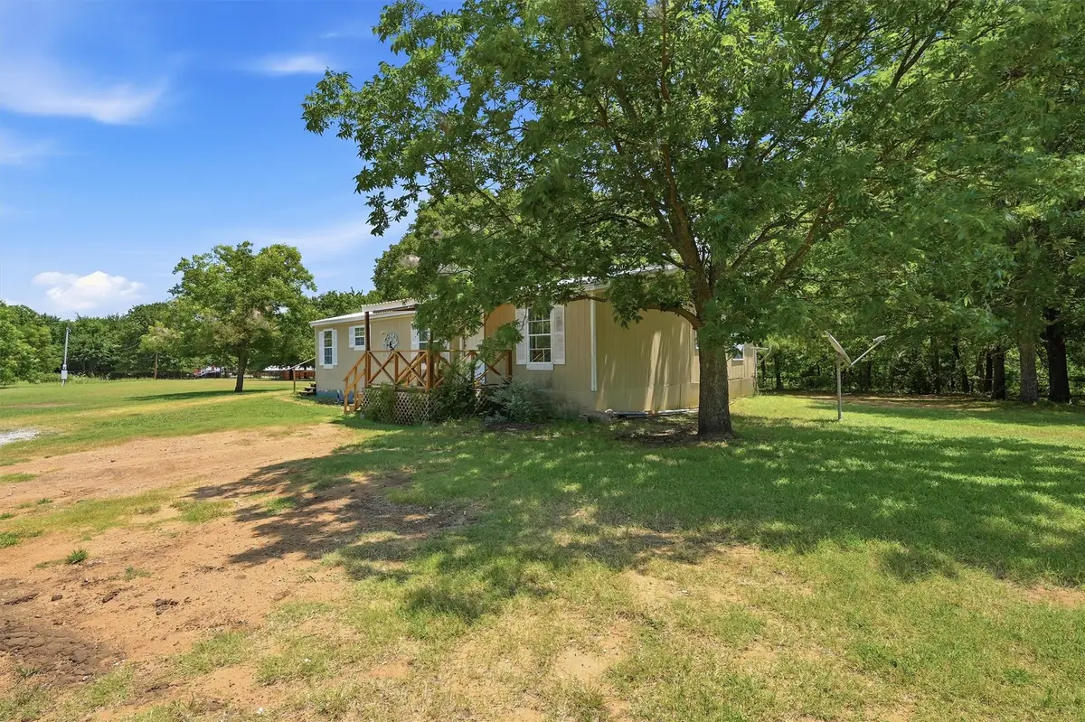 262 Copperhead Lane, Sadler, TX 76264 - #1