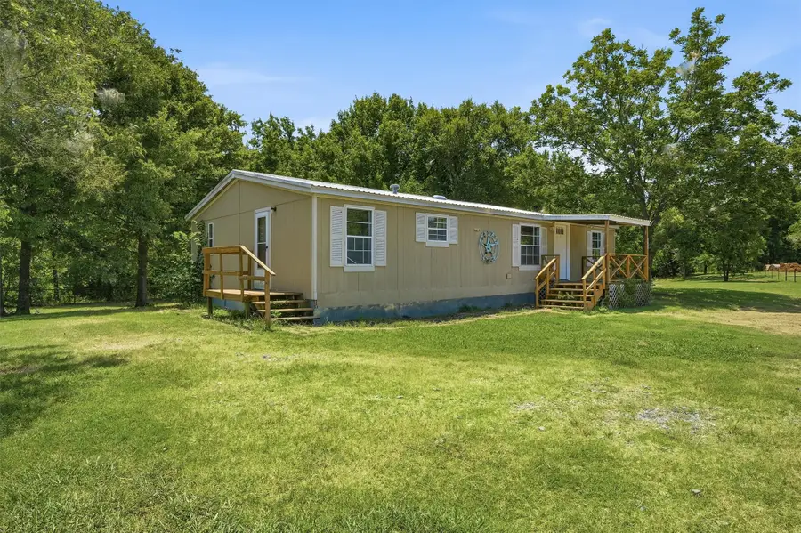 262 Copperhead Lane, Sadler, TX 76264 - #2