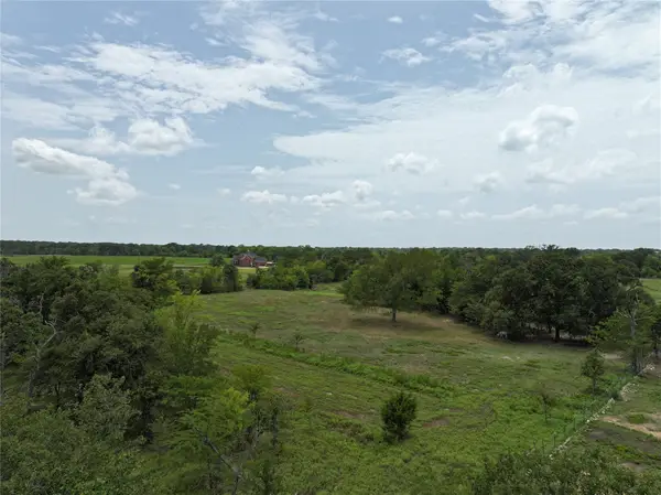 34302 Fm 47, Mabank, TX 75147