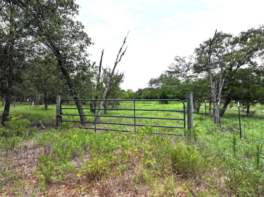 34302 Fm 47, Mabank, TX 75147 - #2
