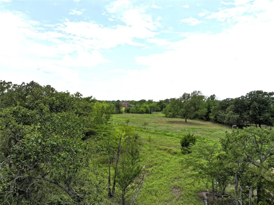 34302 Fm 47, Mabank, TX 75147 - #3