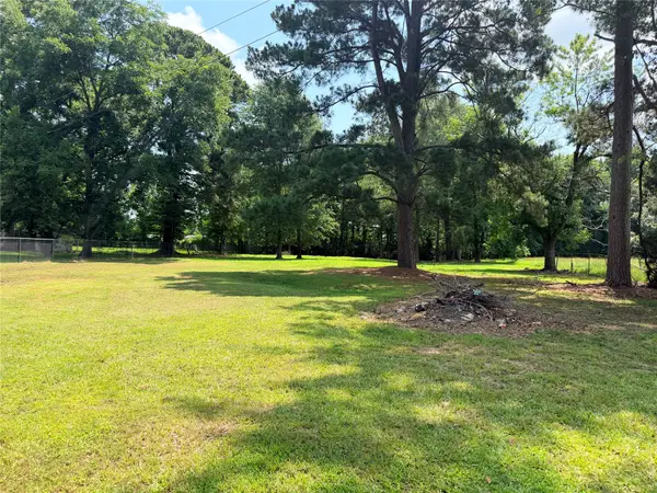 318 Elm Street, Cullen, LA 71075