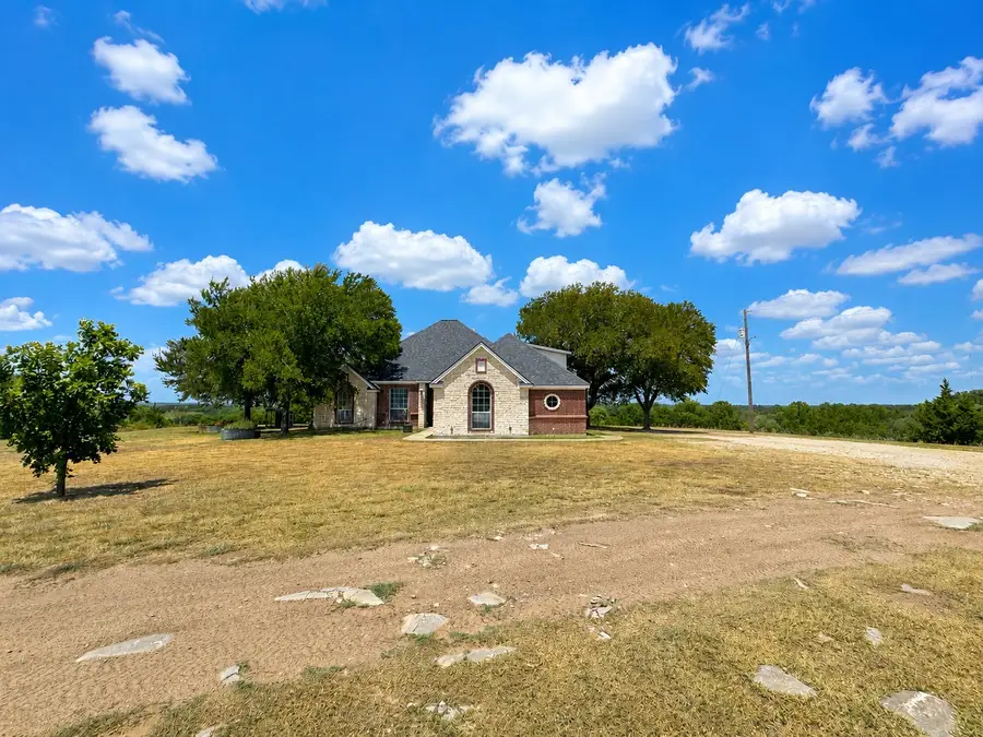 148 County Road 2627, Decatur, TX 76234 - #2