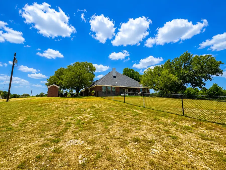 148 County Road 2627, Decatur, TX 76234 - #3
