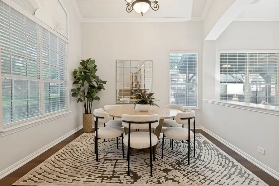 6206 Shoal Creek Trail, Garland, TX 75044 - #3