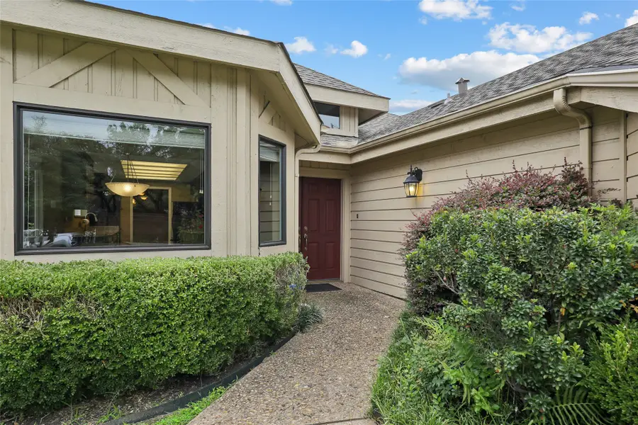 15736 Wing Point Drive, Dallas, TX 75248 - #2