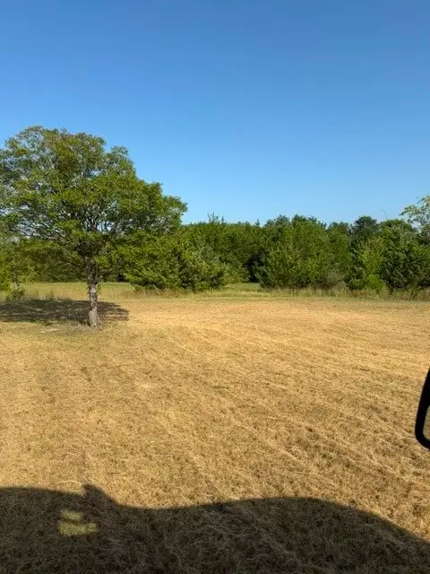 TBD Franklin Road, Sherman, TX 75090