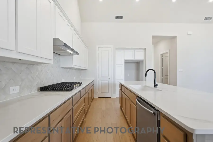 11305 Bratton Boulevard, Fort Worth, TX 76052 - #3