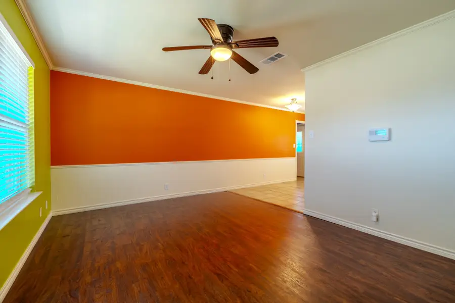 4 Cole Circle, Krum, TX 76249 - #3