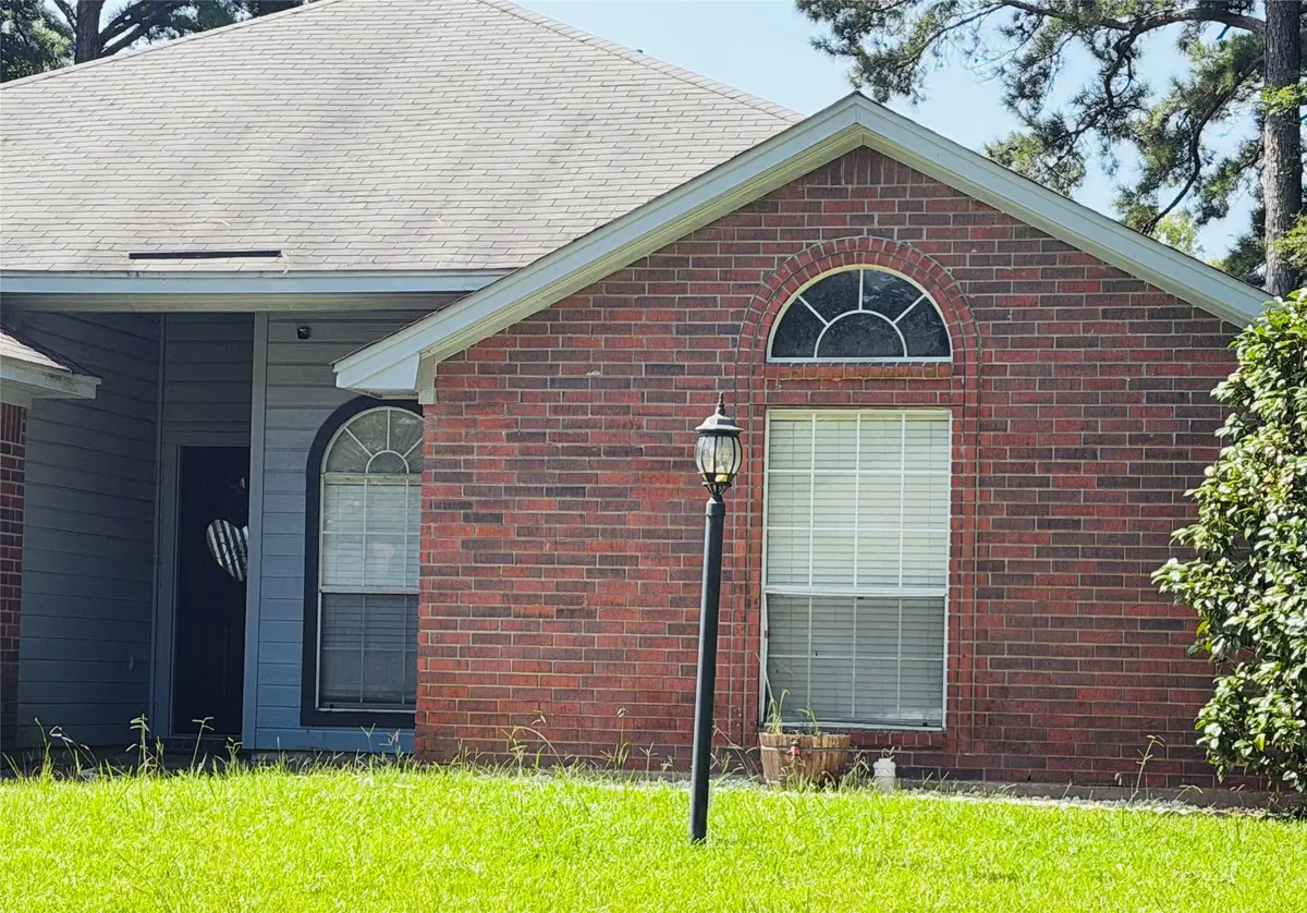137 Ragan Lane, Haughton, LA 71037 - #1
