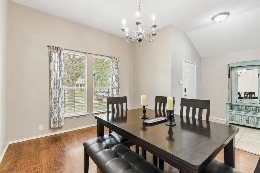 2015 Highland Drive, Wylie, TX 75098 - #2