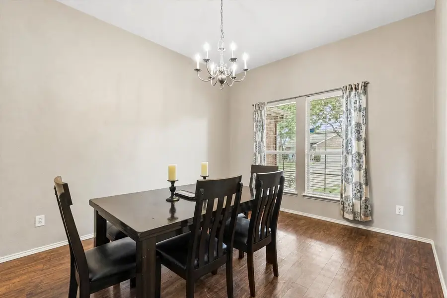2015 Highland Drive, Wylie, TX 75098 - #3