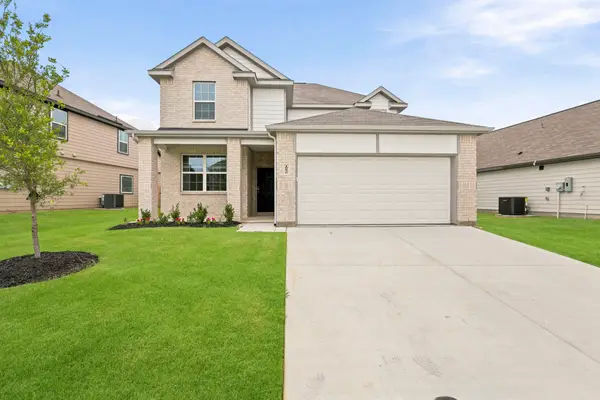 10636 Stag Lane, Fort Worth, TX 76036