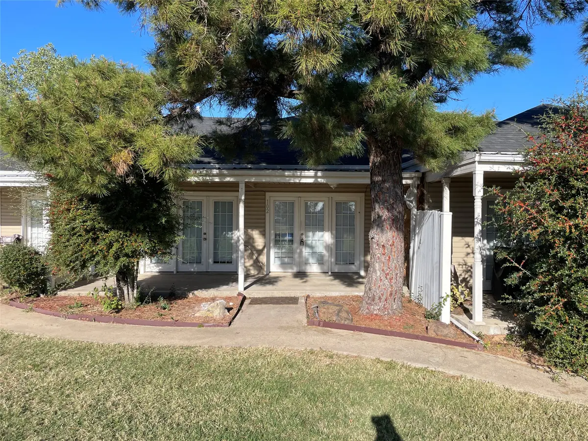 61 Runaway Bay Drive #102A, Runaway Bay, TX 76426 - #1