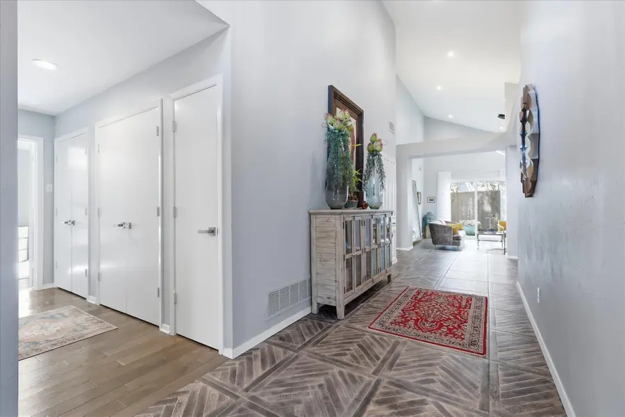 15614 Ranchita Drive, Dallas, TX 75248 - #2