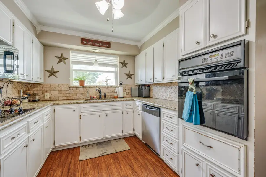 129 Century Lane, Clyde, TX 79510 - #2