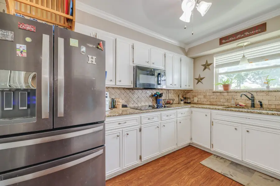 129 Century Lane, Clyde, TX 79510 - #3