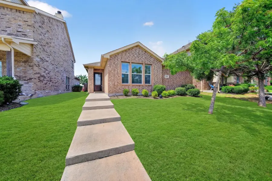 1705 Applegate Way, Royse City, TX 75189 - #2