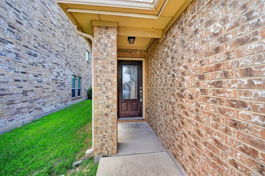 1705 Applegate Way, Royse City, TX 75189 - #3